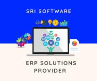 Sri Software image 5